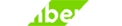timbertek